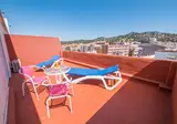 Hotel Golden Sand foto 11