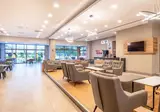 Viking Park Hotel & Spa foto 27