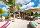 Delfins Beach Resort Bonaire, Tapestry Collection by Hilton foto 30