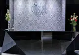Hotel Cristal Porto foto 18