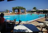 Panselinos Hotel foto 1