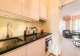 44 Curzon Street by Mansley Apartments foto 23