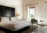 Vila Valverde - Design & Country Hotel foto 9