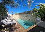S'estancia Suites foto 8