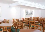 BQ Belvedere Hotel foto 26