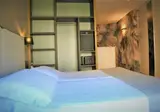 King Hotel foto 15