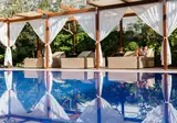 Viva Blue & Spa foto 5