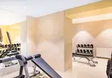 Remisens Premium Villa Amalia foto 10