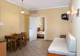 Kleoniki Mare Hotel foto 7