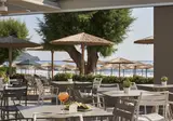 Atlantica Amalthia Beach Resort foto 5