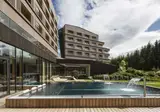 Falkensteiner Hotel Schladming foto 14