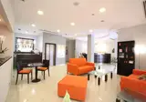 Albergo Cantiani foto 9