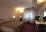 Astoria Palace foto 23