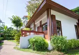 Novotel Rayong Rim Pae Resort Hotel foto 22