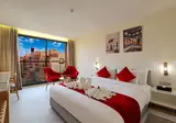 Ari Boutique Hotel foto 23