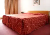 Premium Maia Hotel foto 25