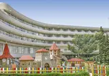 Remisens Hotel Albatros foto 22