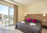 Evita Hotel Resort foto 7