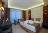 My Dream Istanbul Hotel foto 12