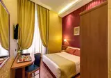 Hotel Impero foto 6