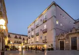 Palazzo Artemide foto 3