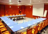 ByOtell Hotel Istanbul foto 25