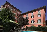 Hotel Manzoni foto 5