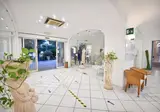Felix Terme foto 24