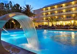 Hotel Panorama foto 19