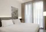 J hotel foto 4