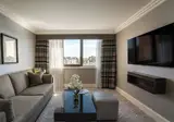 The Lowndes London A Jumeirah Partner Hotel foto 4
