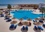 Blue Reef Resort foto 9