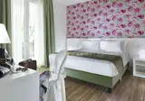 Rimini Suite Hotel foto 3