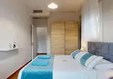Acrotel Porto Brava Luxury Villas foto 18