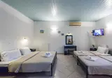 Akroyali Hotel foto 16