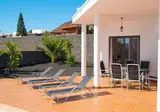 Villas Blancas foto 12