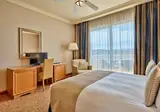 Radisson Blu Resort & Spa Malta Golden Sands foto 19