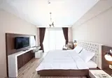 Golf Royal Residence foto 27