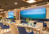 Hotel Melia Alicante foto 16