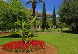 Delfinia Hotels Corfu foto 27