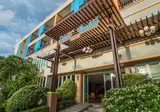 Aonang Silver Orchid Resort foto 9