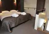 Golden Tulip Hotel West-Ende Helmond foto 7