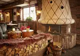 Lodge Hotel Winterberg foto 17