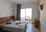 Captain Karas Holidays Apartments foto 20