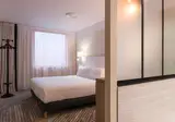 The Original Boutique Hotel Maison Montmartre foto 2