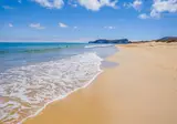 Torre Praia foto 26