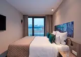 Leonardo Hotel Vienna City West foto 5