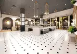 Hotel Riu Baobab foto 23
