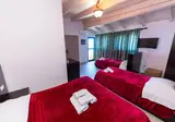Hotel Bahamas foto 27