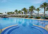 Hilton Dubai Palm Jumeirah foto 11